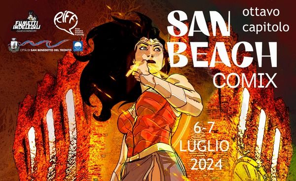San Beach comix.jpg San Beach comix.jpg